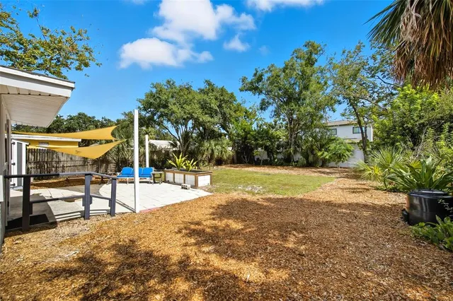 $1,800 | 6236 South Martindale Avenue, Tampa, FL 33611