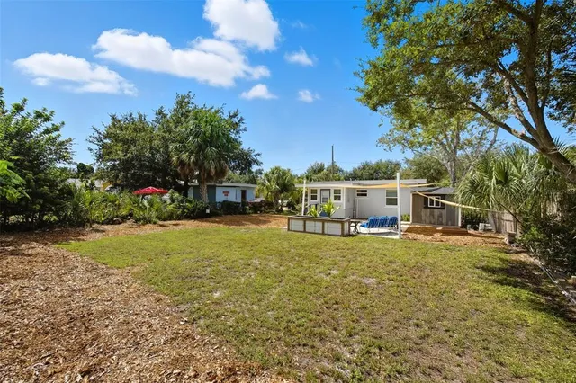 $1,800 | 6236 South Martindale Avenue, Tampa, FL 33611