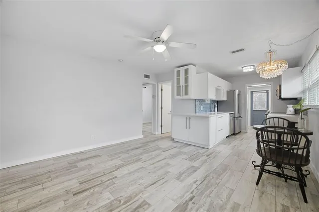 $1,800 | 6236 South Martindale Avenue, Tampa, FL 33611