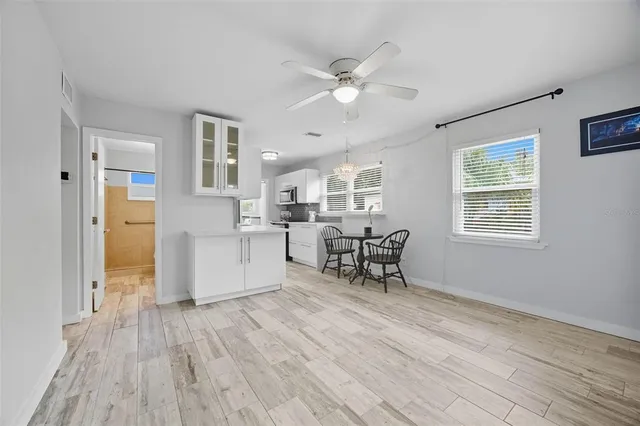 $1,800 | 6236 South Martindale Avenue, Tampa, FL 33611