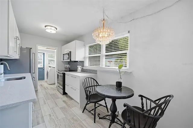 $1,800 | 6236 South Martindale Avenue, Tampa, FL 33611