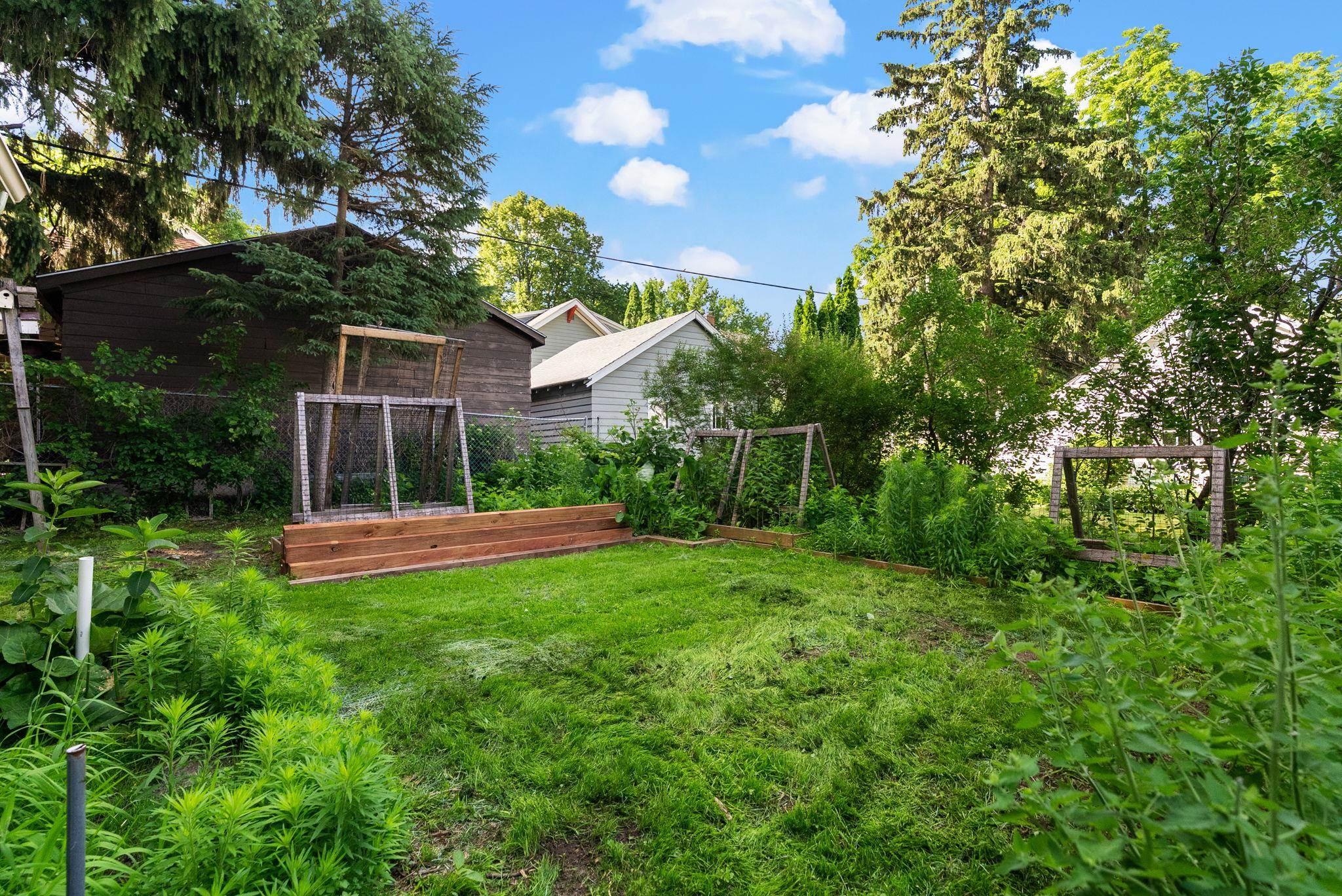2221 Keyes Avenue Madison, WI 53711 - Photo 39 of 47