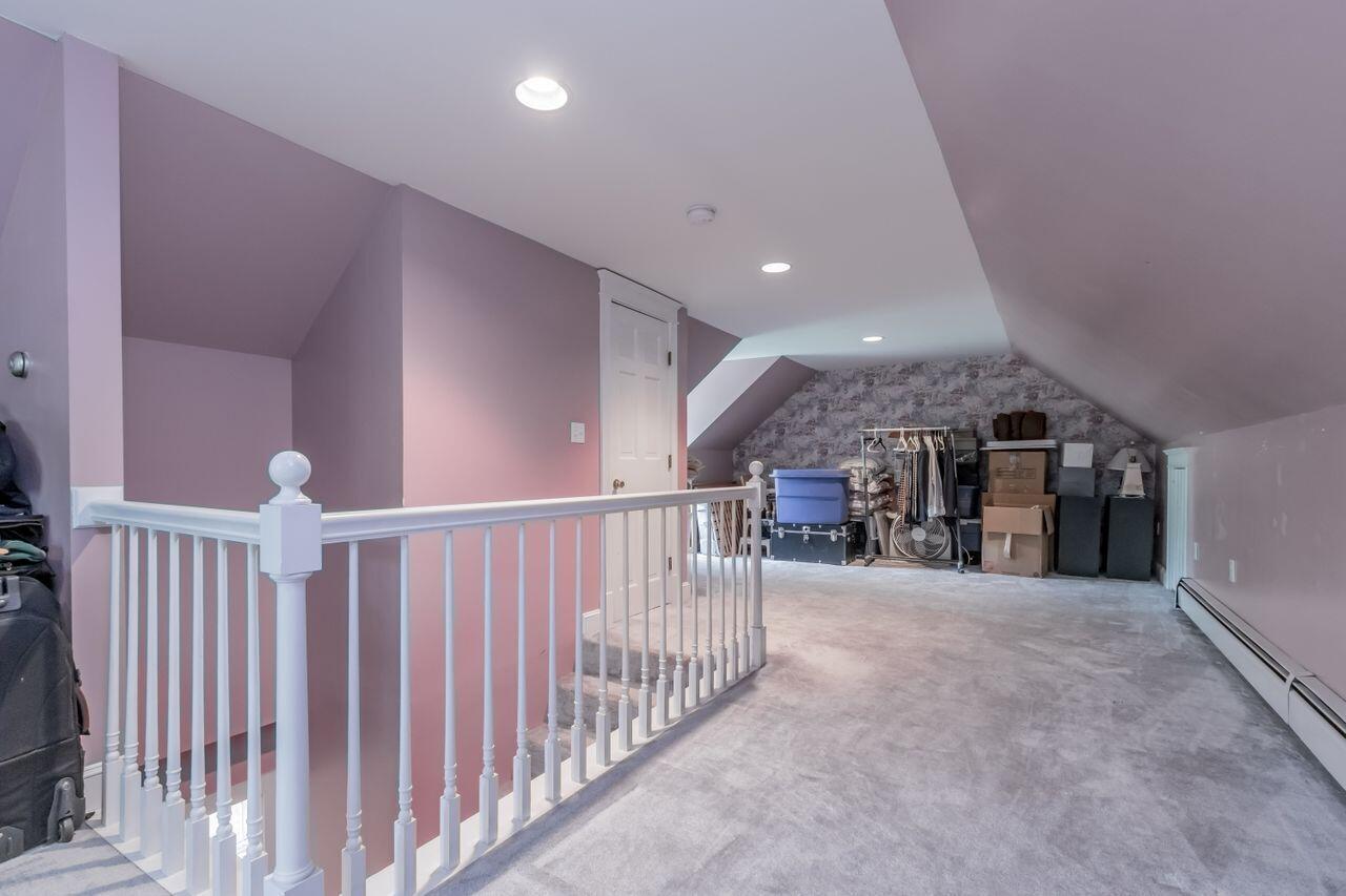 104 Roaring Brook Road Portland, ME 04103 - Photo 38 of 52 20220606JF-71091