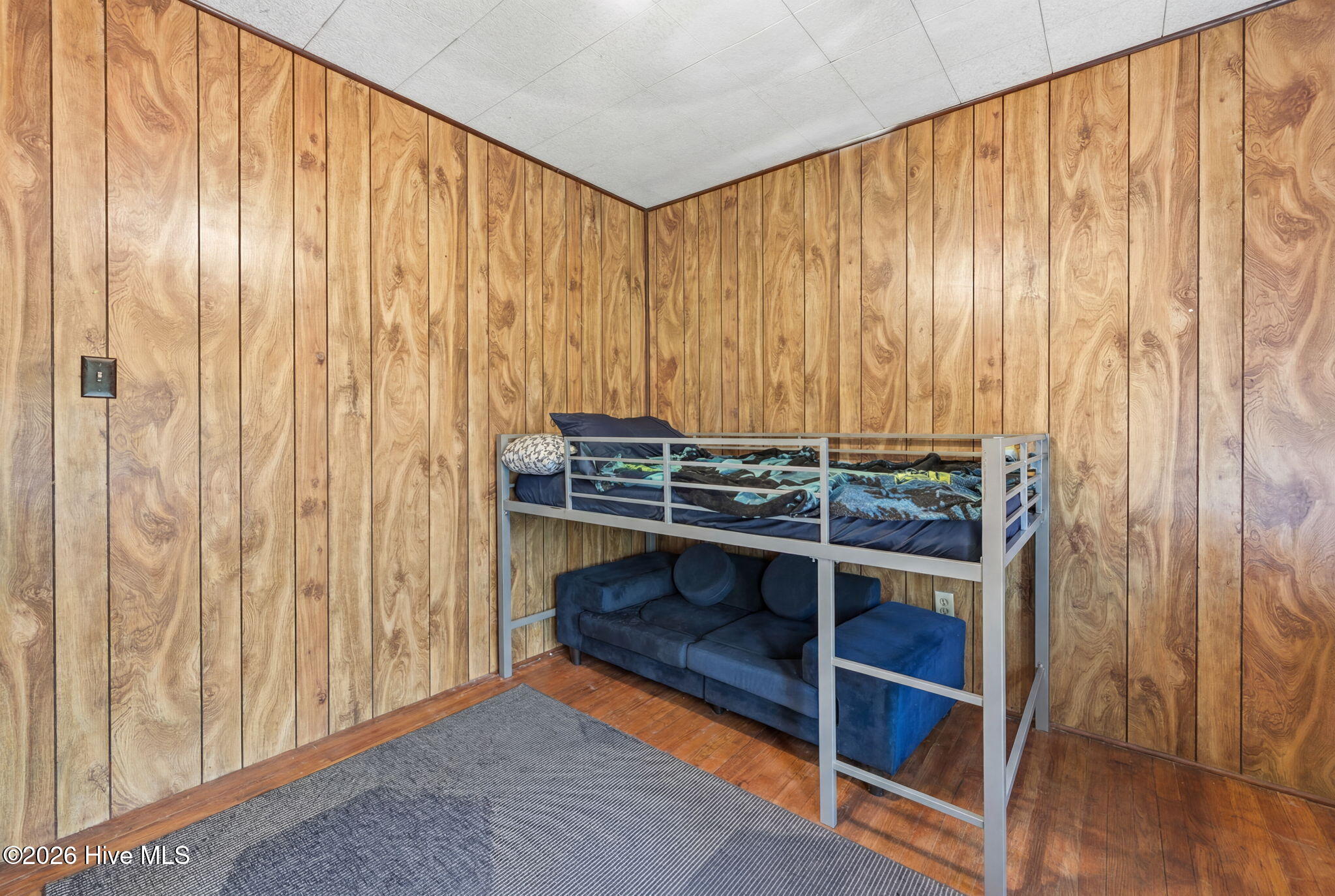 613 Robbinsville Road Andrews, NC 28901 - Photo 7 of 39