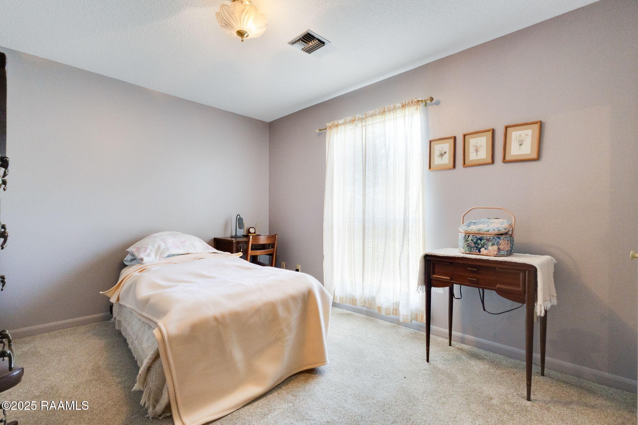 115 Edinburgh Drive Lafayette, LA 70508 - Photo 19 of 25 19-web-or-mls-115 Edinburgh Dr-14