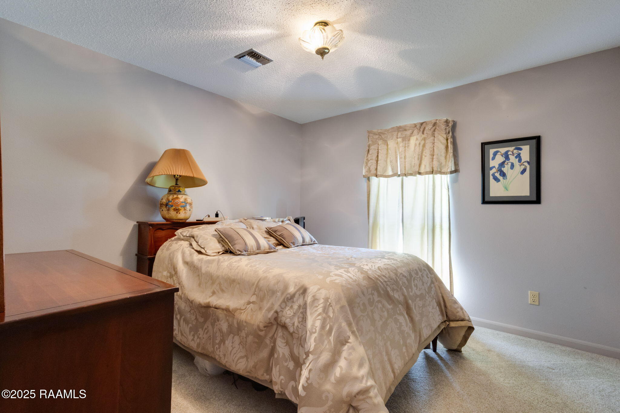 115 Edinburgh Drive Lafayette, LA 70508 - Photo 20 of 25 20-web-or-mls-115 Edinburgh Dr-15