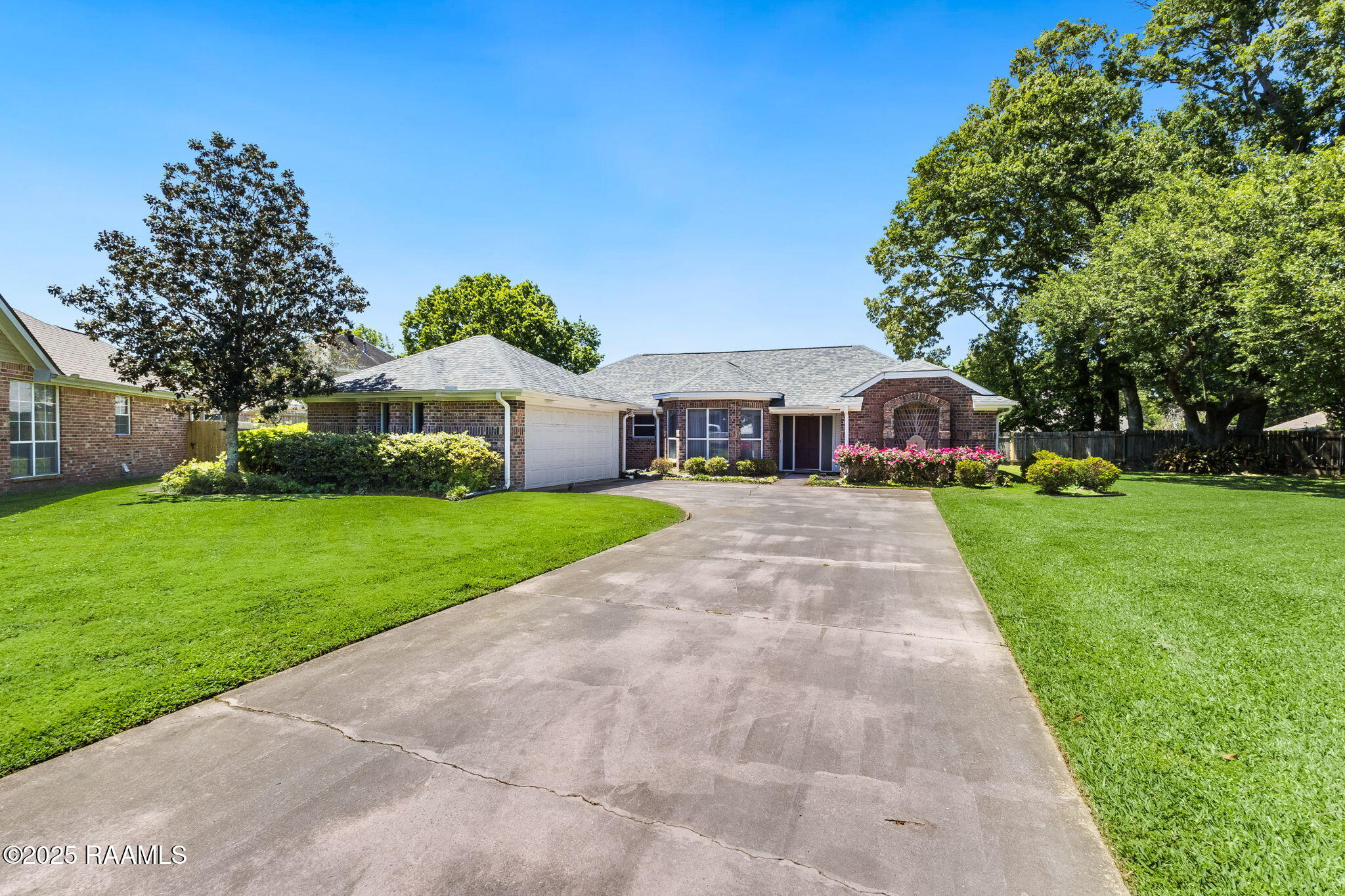 115 Edinburgh Drive Lafayette, LA 70508 - Photo 24 of 25 24-web-or-mls-115 Edinburgh Dr-19