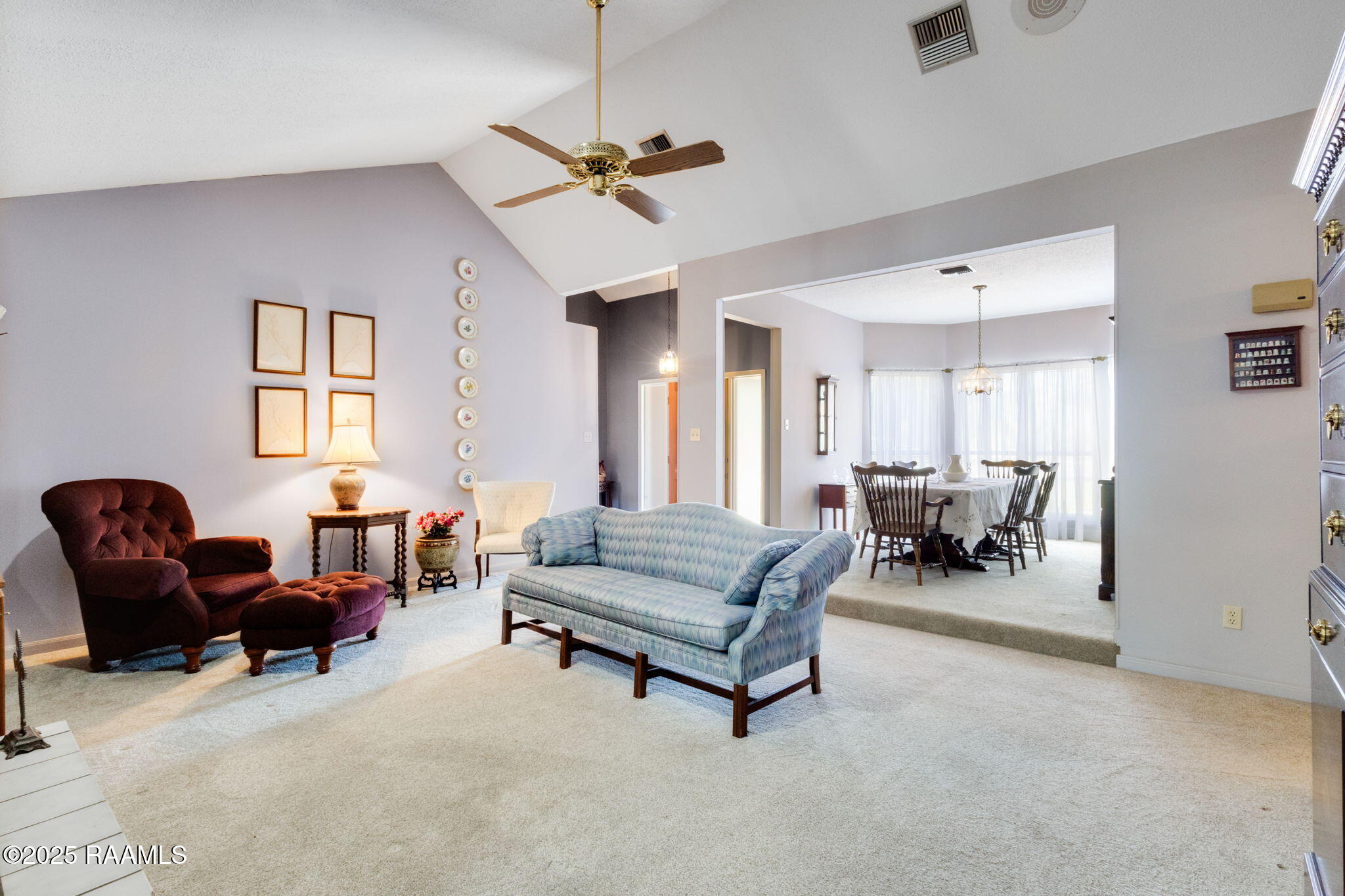 115 Edinburgh Drive Lafayette, LA 70508 - Photo 8 of 25 8-web-or-mls-115 Edinburgh Dr-3