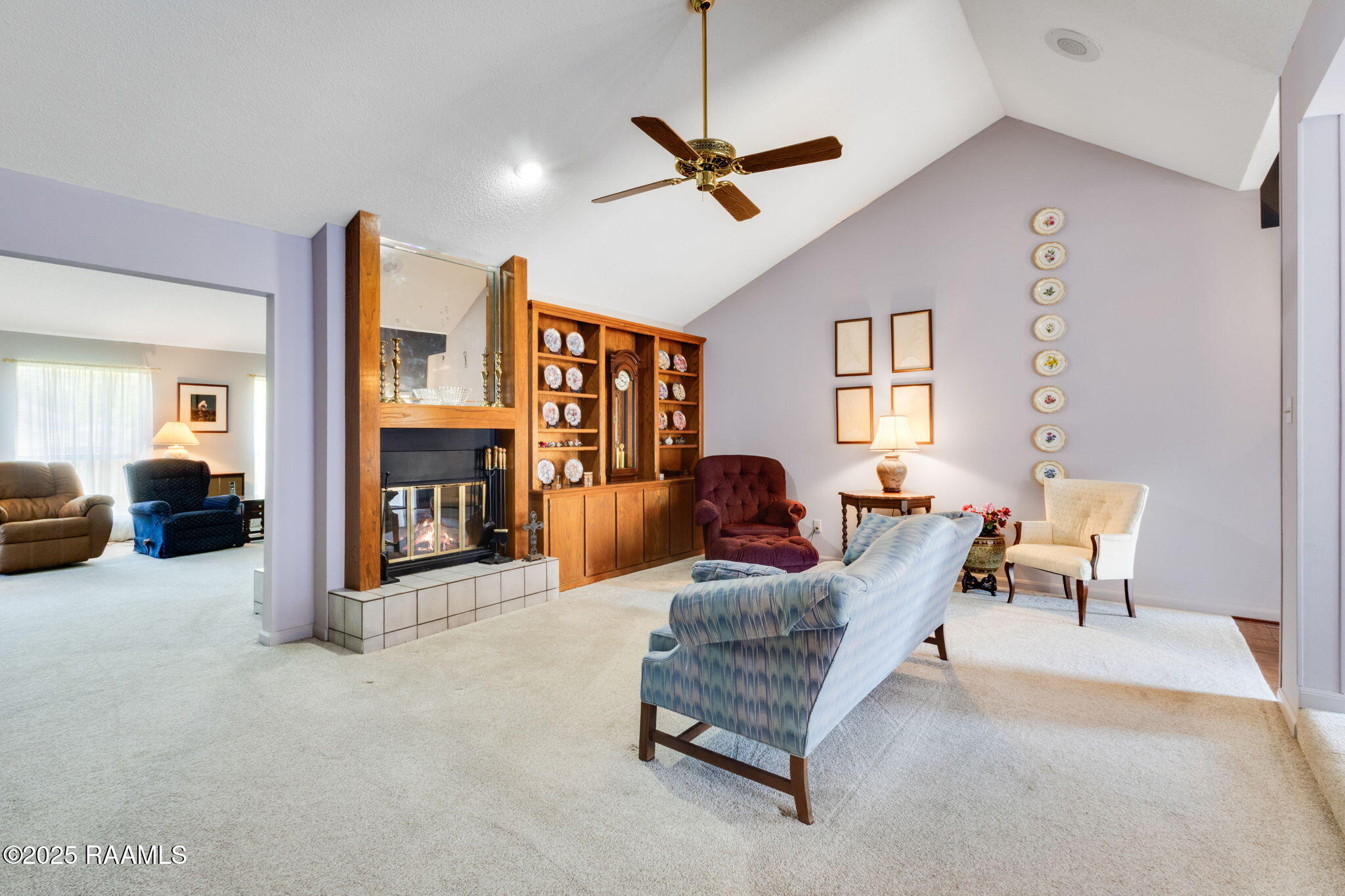 115 Edinburgh Drive Lafayette, LA 70508 - Photo 9 of 25 9-web-or-mls-115 Edinburgh Dr-4