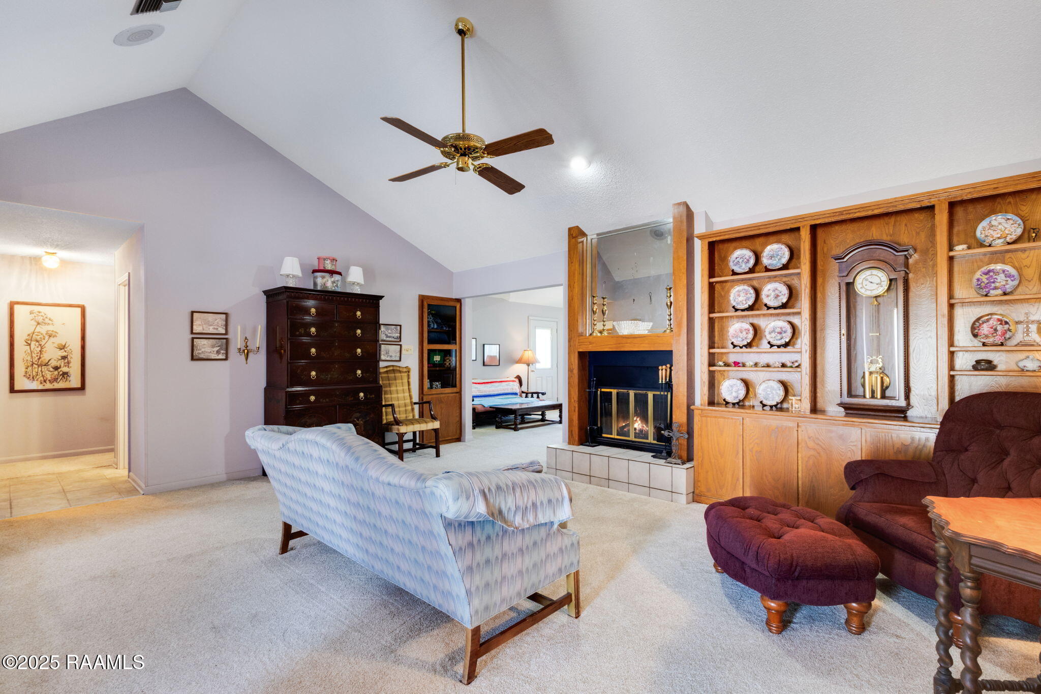 115 Edinburgh Drive Lafayette, LA 70508 - Photo 10 of 25 10-web-or-mls-115 Edinburgh Dr-5