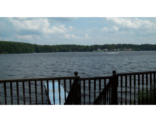 39 Shore Road North Brookfield, MA 01535 - Photo 1 of 27 Gallery Image 1