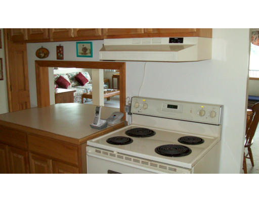 39 Shore Road North Brookfield, MA 01535 - Photo 12 of 27 Gallery Image 12