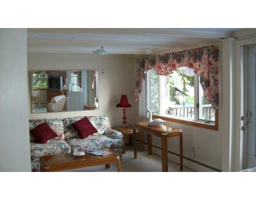 39 Shore Road North Brookfield, MA 01535 - Photo 16 of 27 Gallery Image 16