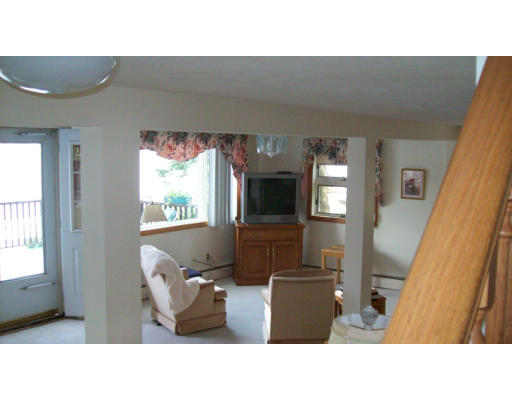 39 Shore Road North Brookfield, MA 01535 - Photo 18 of 27 Gallery Image 18