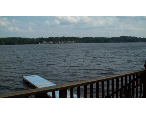 39 Shore Road North Brookfield, MA 01535 - Photo 2 of 27 Gallery Image 2