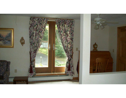 39 Shore Road North Brookfield, MA 01535 - Photo 24 of 27 Gallery Image 24