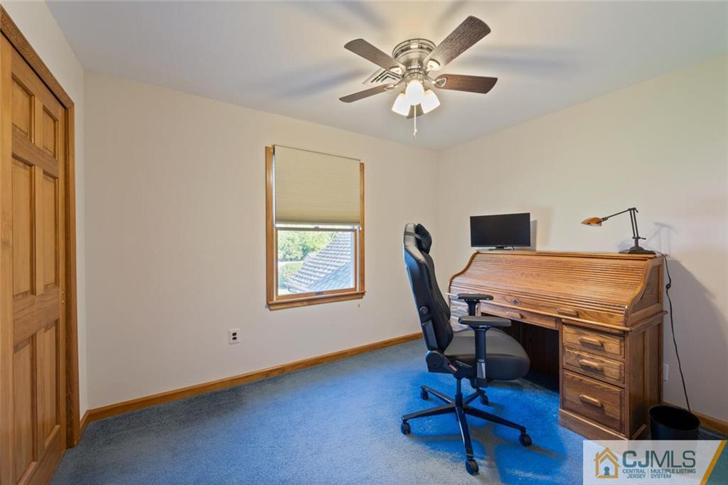 9 Oak Tree Road Monmouth Junction, NJ 08852 - Photo 20 of 37 Gallery Image 20