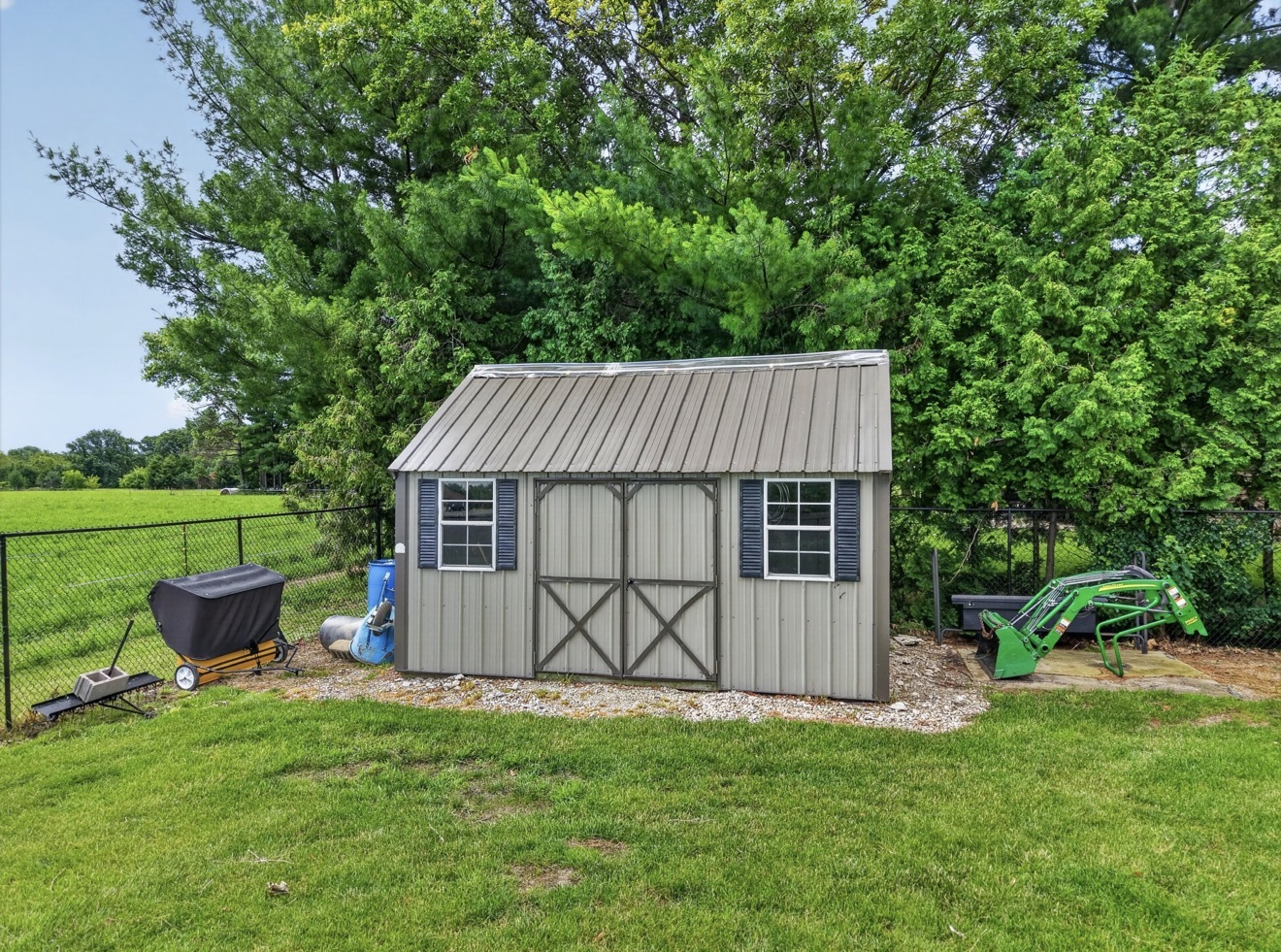 1564 East 16th Road Streator, IL 61364 - Photo 27 of 31