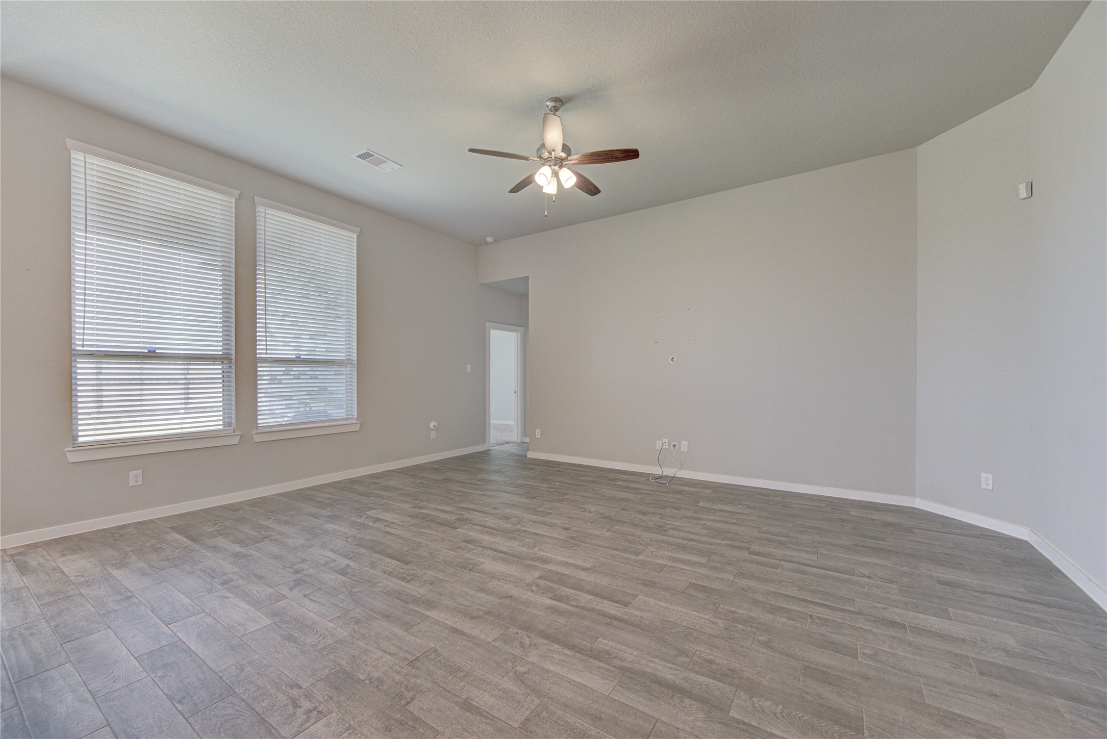 20807 Shawbrook Drive Spring, TX 77379 - Photo 22 of 48
