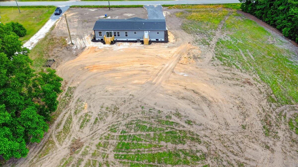 1185 Forty-One Road St. Stephen, SC 29479 - Photo 52 of 54 55-Square One Team - DJI_0590