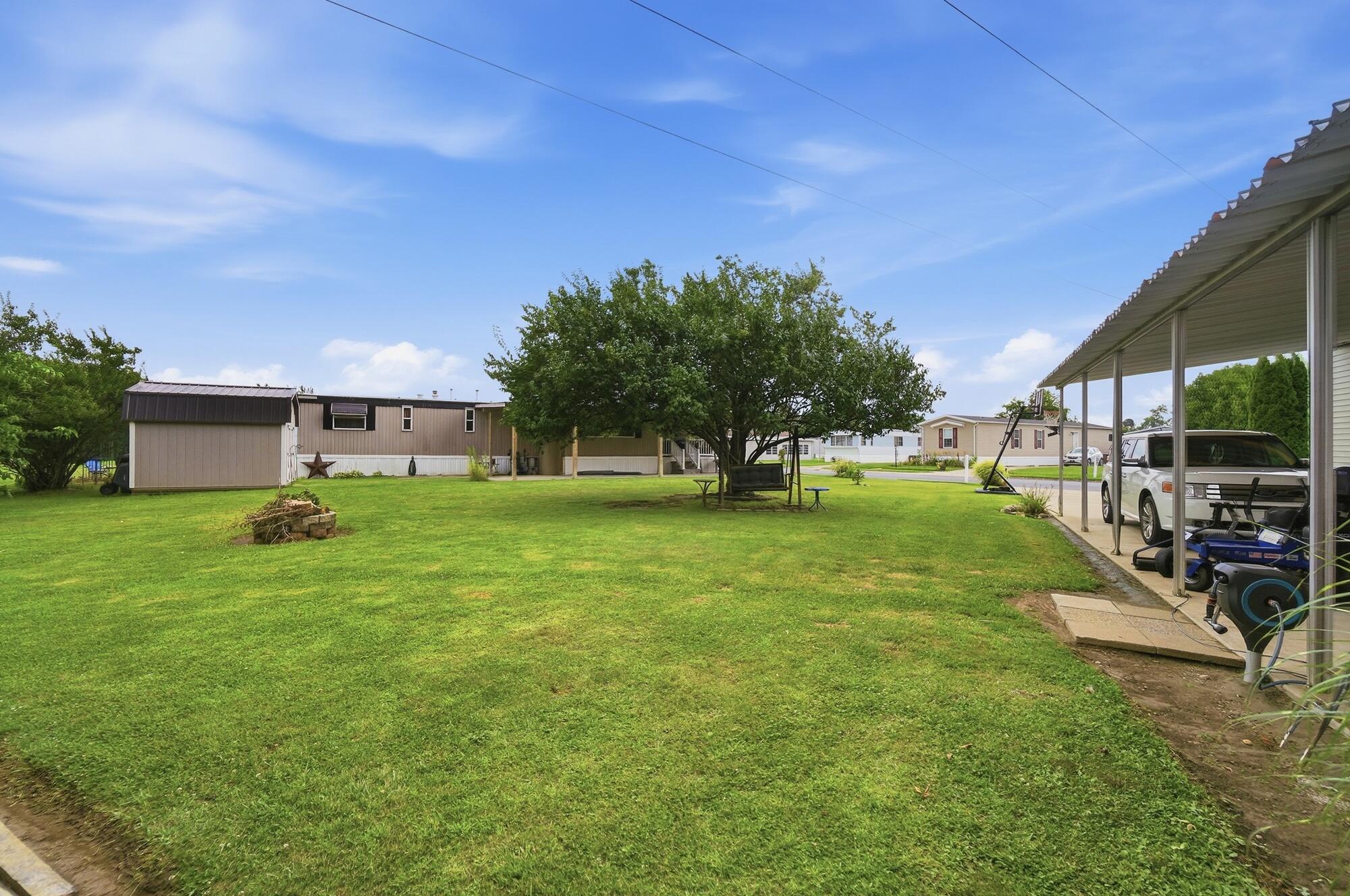 4100 Troy Road, Unit 64 Springfield, OH 45502 - Photo 47 of 51 047