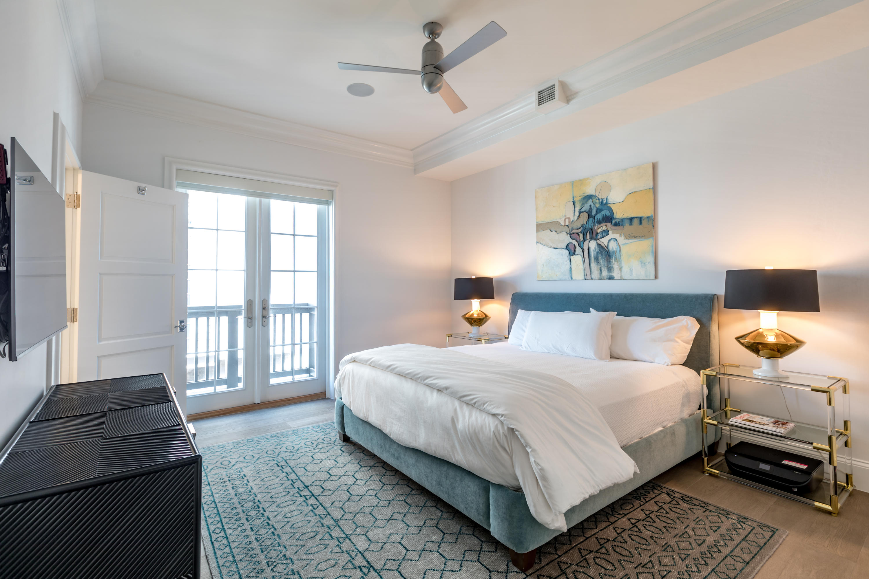 74 Town Hall Road, Unit 2A Rosemary Beach, FL 32461 - Photo 28 of 38 74 Town Hall Road #2A-41
