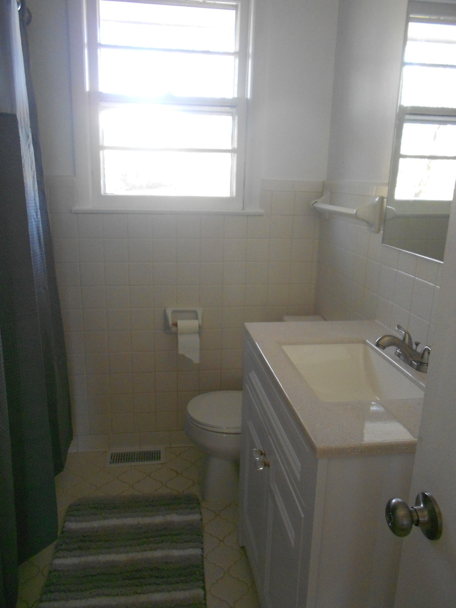 910 Mitchell Road Nashville, TN 37206 - Photo 20 of 25