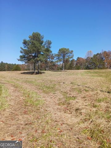 a view of lake view and mountain view