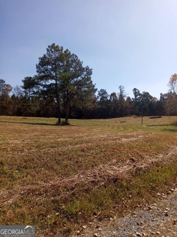 a view of a lake view