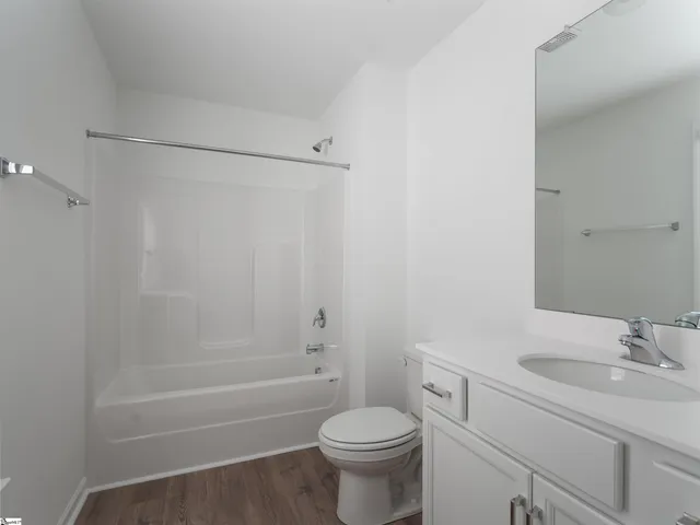 $2,065 | 314 Bryland Way, Fountain Inn, SC 29644