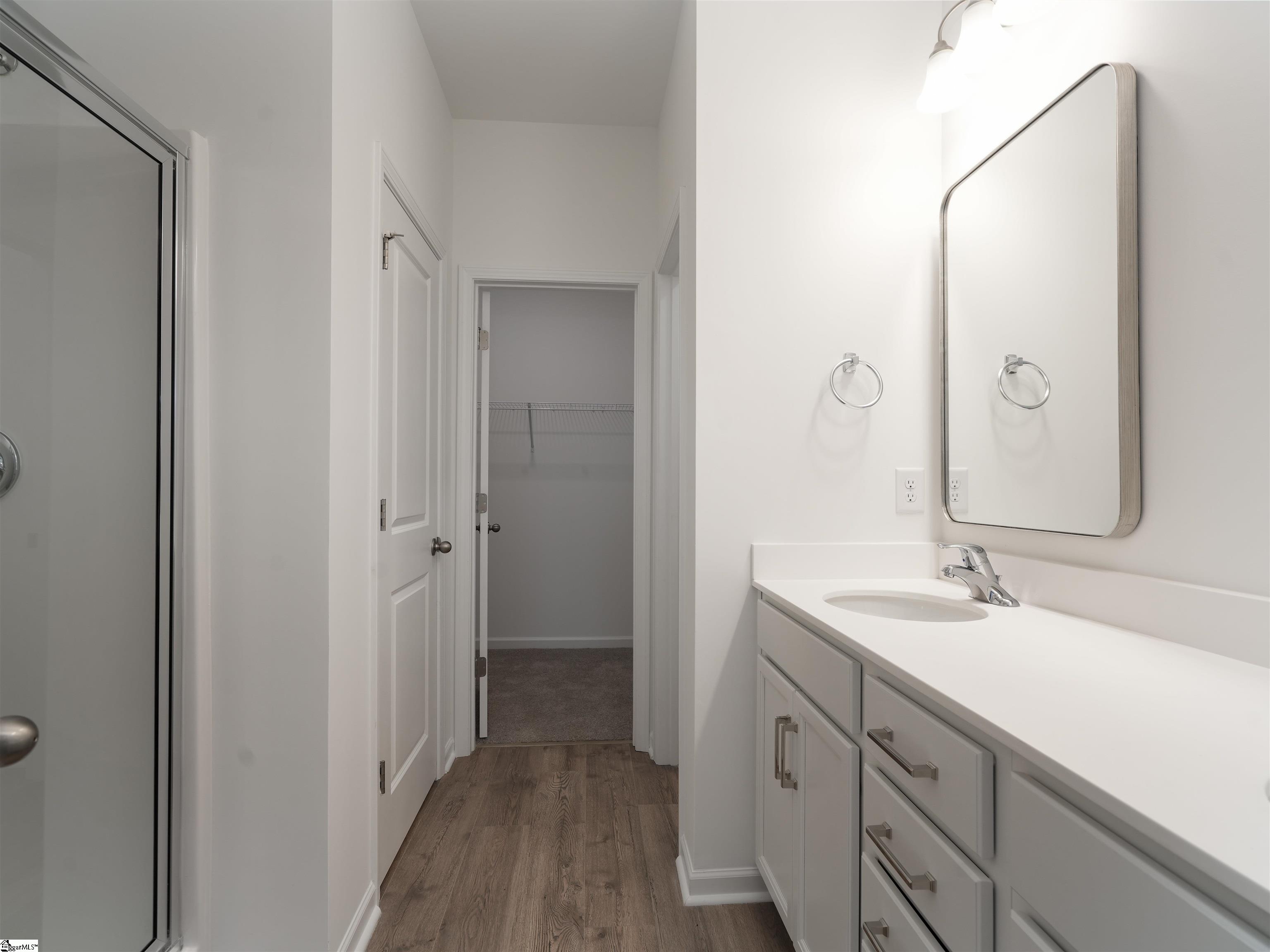 314 Bryland Way Fountain Inn, SC 29644 - Photo 7 of 11