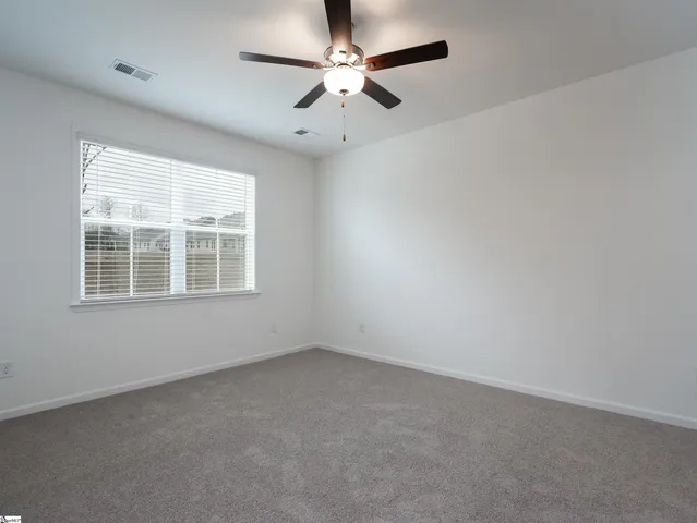 $2,065 | 314 Bryland Way, Fountain Inn, SC 29644