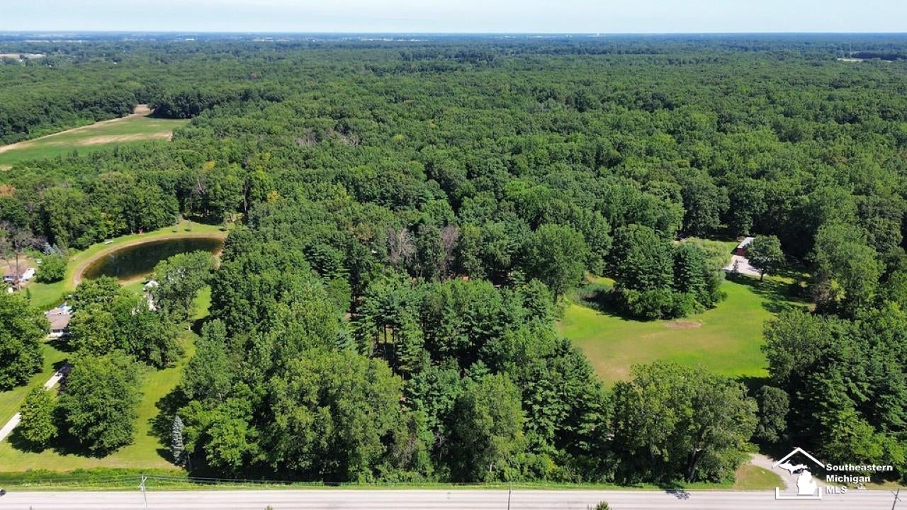 17152 Ida Center Road Petersburg, MI 49270 - Photo 62 of 66 Gallery Image 62