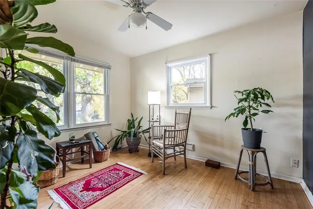 $300,000 | 6720 Hadley Lane, Overland Park, KS 66204