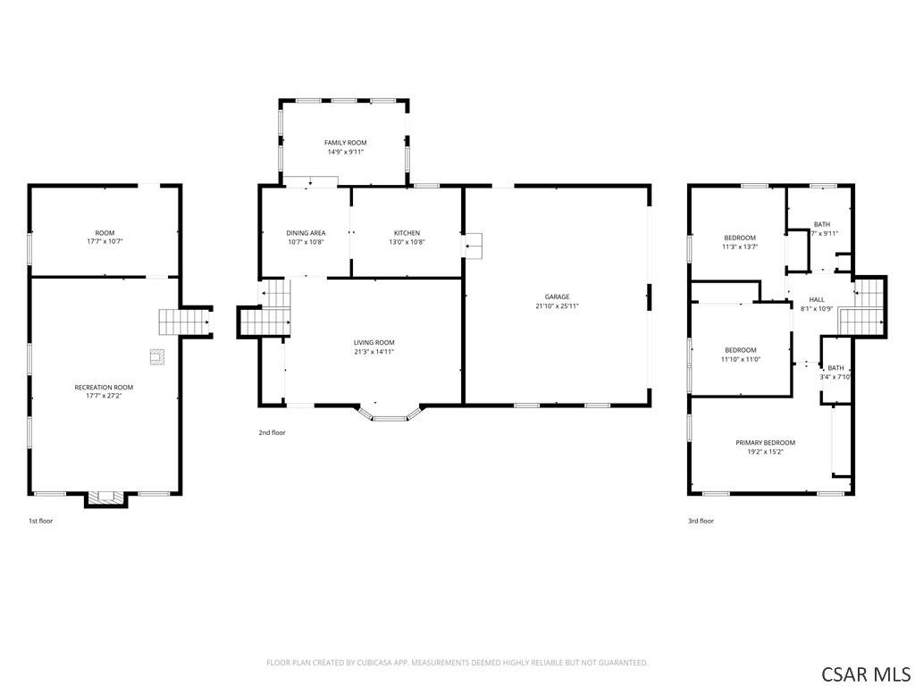 202 Culligan Road Friedens, PA 15541 - Photo 57 of 57 Gallery Image 57