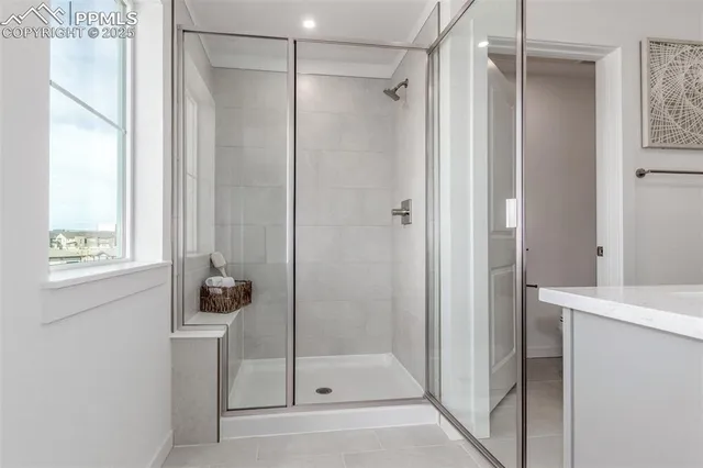 $498,490 | 2224 Peridot Loop, Colorado Springs, CO 80908