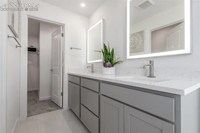 $498,490 | 2224 Peridot Loop, Colorado Springs, CO 80908