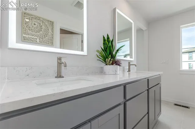 $498,490 | 2224 Peridot Loop, Colorado Springs, CO 80908