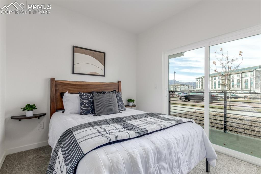 2224 Peridot Loop Colorado Springs, CO 80908 - Photo 19 of 32