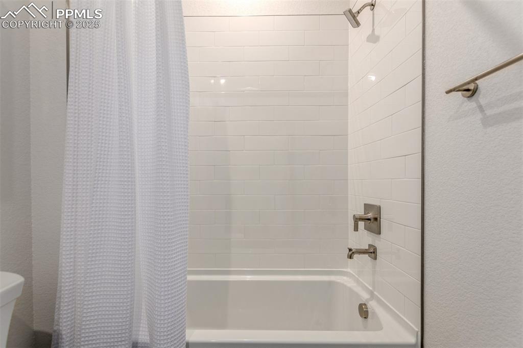 2224 Peridot Loop Colorado Springs, CO 80908 - Photo 22 of 32