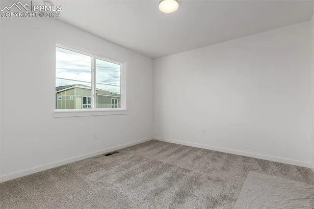 $498,490 | 2224 Peridot Loop, Colorado Springs, CO 80908