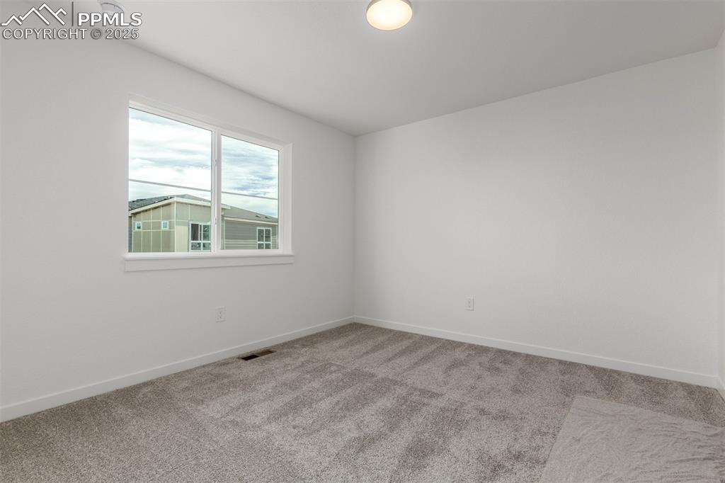 2224 Peridot Loop Colorado Springs, CO 80908 - Photo 23 of 32