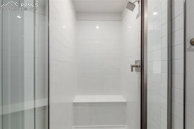 $498,490 | 2224 Peridot Loop, Colorado Springs, CO 80908