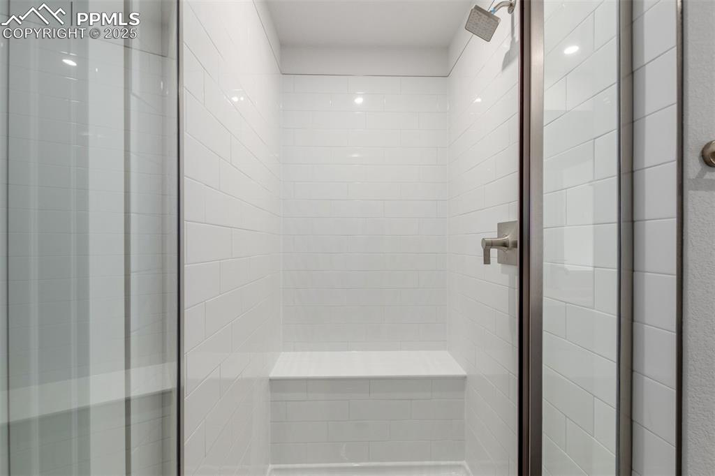 2224 Peridot Loop Colorado Springs, CO 80908 - Photo 26 of 32