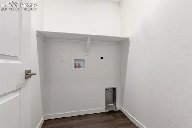 $498,490 | 2224 Peridot Loop, Colorado Springs, CO 80908