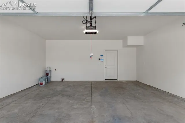 $498,490 | 2224 Peridot Loop, Colorado Springs, CO 80908