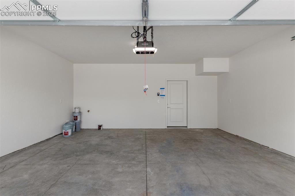 2224 Peridot Loop Colorado Springs, CO 80908 - Photo 28 of 32