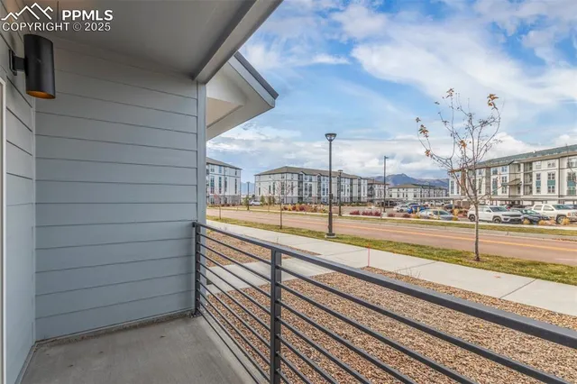 $498,490 | 2224 Peridot Loop, Colorado Springs, CO 80908