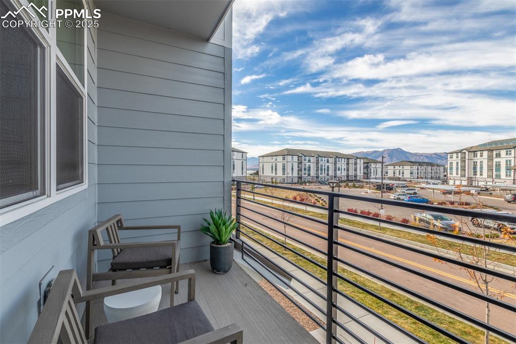 2224 Peridot Loop Colorado Springs, CO 80908 - Photo 30 of 32