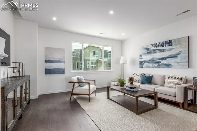 $498,490 | 2224 Peridot Loop, Colorado Springs, CO 80908